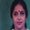 Photo of Rathina P.