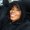 Photo of Alicia G.