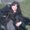 Photo of Monica H.