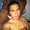 Photo of Carlos M.