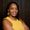 Photo of Tiara N.