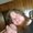 Photo of Ashley H.