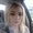 Photo of Heather L.