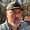 Photo of Aaron R.