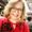 Photo of Christie P.