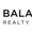 Photo of Balance R.