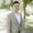 Photo of Adam K.