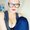 Photo of Lexi N.