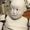 Photo of A P.