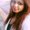 Photo of Amulya K.