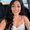 Photo of Karina S.