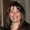 Photo of Christine O.