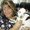 Photo of Lynette R.
