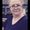 Photo of Cynthia F.