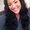 Photo of Claudette G.