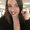 Photo of Amanda L.