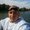 Photo of Brian H.