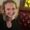 Photo of Anna R.