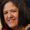 Photo of Alicia V.