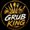 Photo of GrubKing I.
