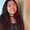 Photo of Rachel H.