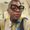 Photo of Donnamarie C.