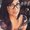 Photo of Jessica L.
