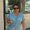 Photo of Eileen A.