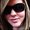 Photo of Jessica S.