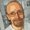 Photo of Tom L.
