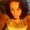 Photo of Yvette C.