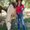 Photo of Tammy N.