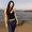 Photo of Emily Q.