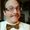 Photo of Allan P.