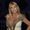 Photo of Andreia C.