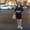 Photo of Almira R.