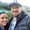 Photo of TomandStefani H.