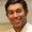 Photo of Ravi N.