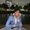 Photo of Saad S.