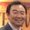 Photo of Sum Keong W.