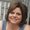 Photo of Caren L.