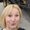 Photo of Jackie C.