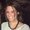Photo of Nichole M.