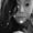 Photo of Ryda T.