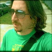 google avatar