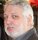 Photo of Bernd H.