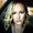 Photo of Karri H.