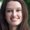 Photo of Meghan H.