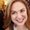 Photo of Julie R.