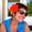 Photo of Robin S.